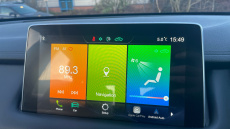 MG Hs 1.5 T-GDI Excite 5dr DCT Petrol Hatchback